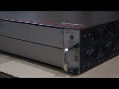 HUA WEI AR6280 Router Perusahaan Seri NetEngine AR6000